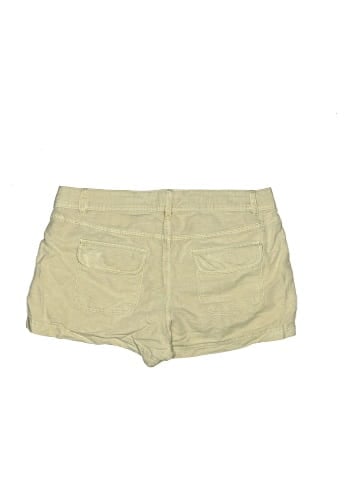 J.Crew Factory Store Denim Shorts (view 2)