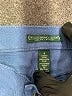Lauren Jeans Co. Blue Jeans Size 4 - photo 3