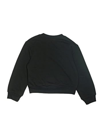 Hannah Banana Pullover Sweater (view 2)