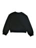 Hannah Banana Stars Black Pullover Sweater Size 5 - photo 2