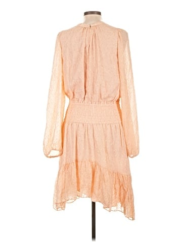 A.L.C. Casual Dress (view 2)