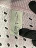 J by Joie Pink Pullover Sweater Size S - photo 7