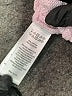 J by Joie Pink Pullover Sweater Size S - photo 8