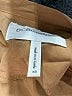 BCBGeneration Brown Casual Dress Size XS - photo 7