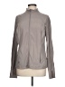 Avia Gray Track Jacket Size L - photo 1