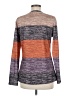 Unbranded Brown Long Sleeve T-Shirt Size M - photo 2