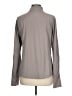 Avia Gray Track Jacket Size L - photo 2