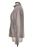 Avia Gray Track Jacket Size L - photo 5