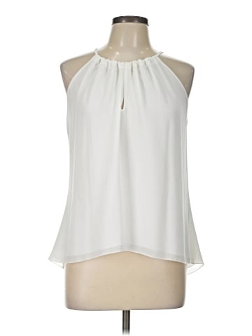 Veronica M. Tank Top (view 1)