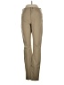Hollister Tan Jeans Size 26 waist - photo 1