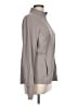 Avia Gray Track Jacket Size L - photo 4