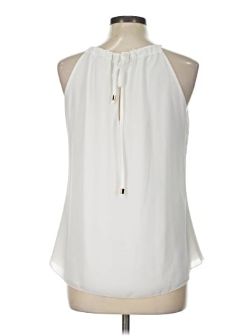 Veronica M. Tank Top (view 2)