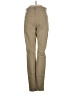 Hollister Tan Jeans Size 26 waist - photo 2