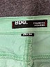 BDG Green Casual Pants Size 26 waist - photo 7