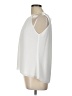 Veronica M. Ivory Tank Top Size L - photo 5