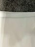 Unbranded White Blazer Size S - photo 6