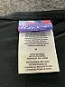 Coco Rave Black Swimsuit Bottoms Size M - photo 3