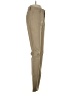 Hollister Tan Jeans Size 26 waist - photo 4