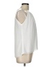 Veronica M. Ivory Tank Top Size L - photo 4