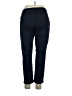Dear John Blue Casual Pants Size 30 waist - photo 2