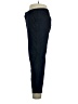 Dear John Blue Casual Pants Size 30 waist - photo 5