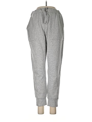 Paradiso Sweatpants (view 1)