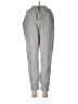 Paradiso Gray Sweatpants Size M - photo 1