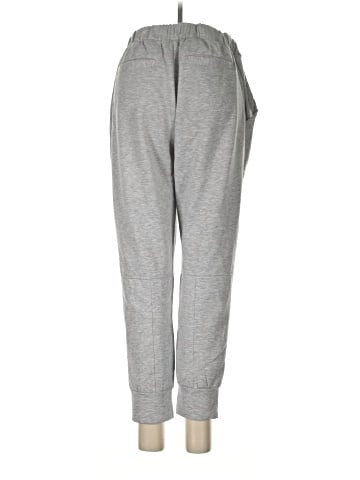 Paradiso Sweatpants (view 2)