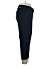 Dear John Blue Casual Pants Size 30 waist - photo 4