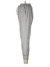 Paradiso Gray Sweatpants Size M - photo 5
