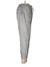 Paradiso Gray Sweatpants Size M - photo 4