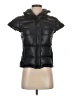 Donna Karan New York Black Snow Jacket Size XS - photo 1