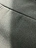 Lane Bryant Solid Black Active Pants Size 18 (3) - photo 4
