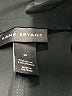 Lane Bryant Solid Black Active Pants Size 18 (3) - photo 5
