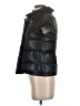 Donna Karan New York Black Snow Jacket Size XS - photo 5