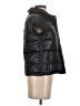 Donna Karan New York Black Snow Jacket Size XS - photo 4