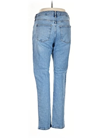 Boden Jeans (view 2)