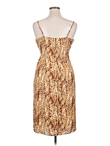 Forever 21 Cocktail Dress (view 2)