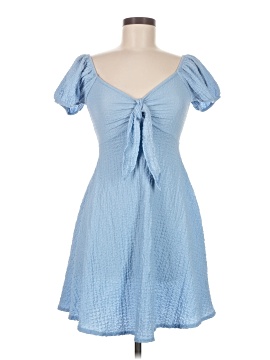 See You Monday Women's Dresses On Sale Up To 90% Off Retail | ThredUp See You Monday Women's Dresses On Sale Up To 90% Off Retail | ThredUp