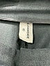 Commense Gray Casual Pants Size XS - photo 7