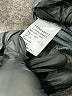 Commense Gray Casual Pants Size XS - photo 8