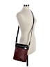 Assorted Brands Houndstooth Red Crossbody Bag One size - photo 2