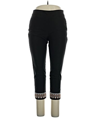 Chico's Active Pants (view 1)