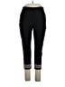 Chico's Black Active Pants Size S (petite) - photo 1