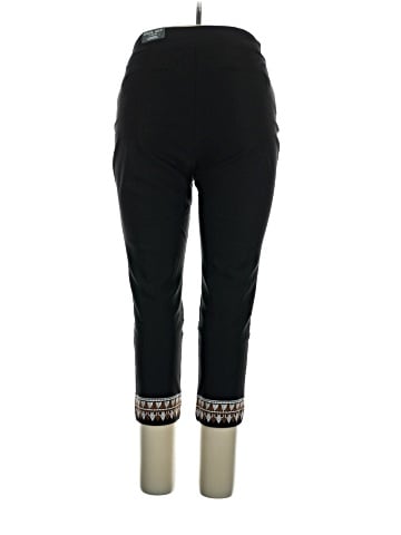 Chico's Active Pants (view 2)