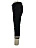 Chico's Black Active Pants Size S (petite) - photo 5