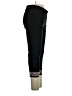 Chico's Black Active Pants Size S (petite) - photo 4