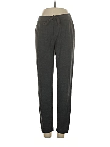 Lou & Grey Casual Pants (view 1)
