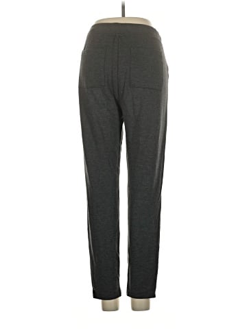 Lou & Grey Casual Pants (view 2)