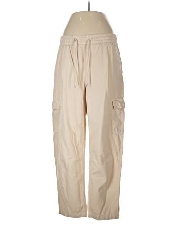 Gap Cargo Pants (view 1)